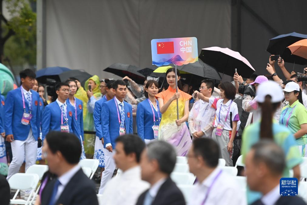 梭哈小游戏