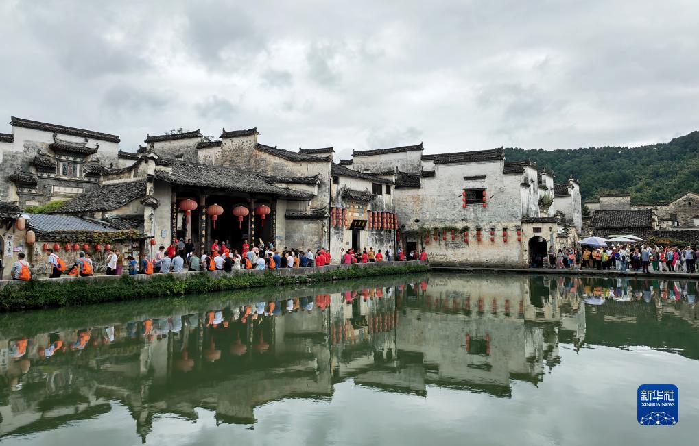 无需入金开户赠金外汇